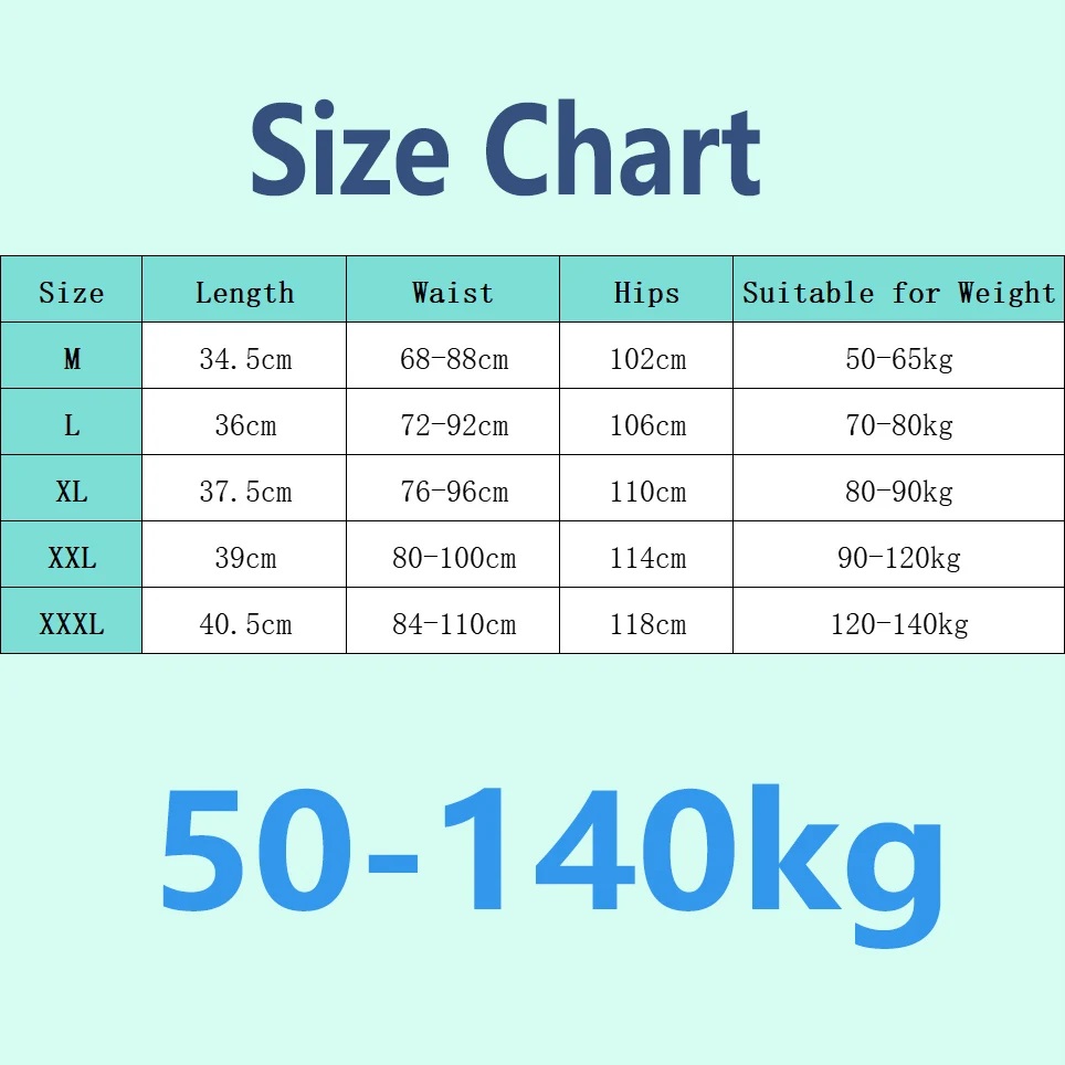 Men's Underwear Pure Cotton Ho - Boxer Brief Pack Cotton ulasan dan harga