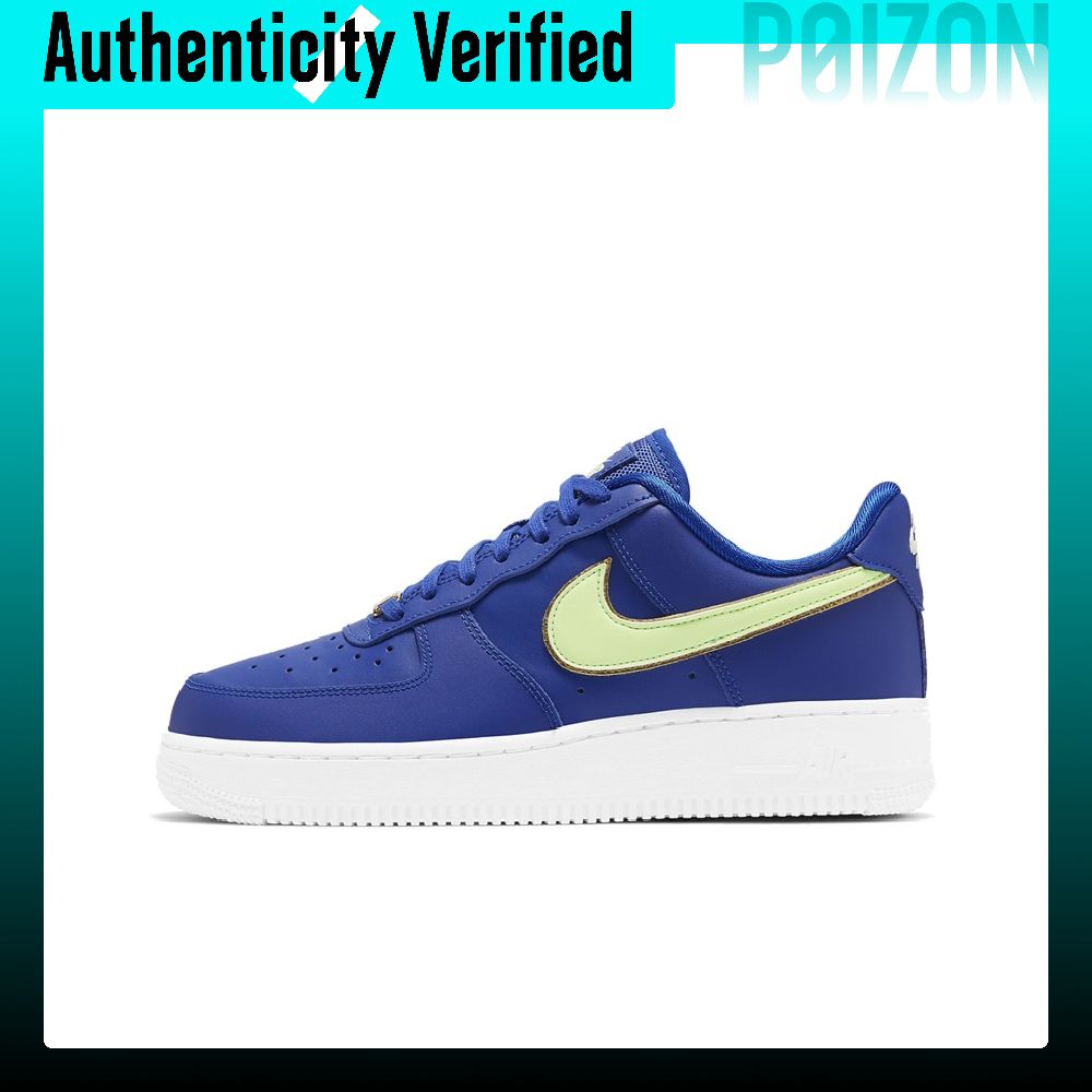 Nike Air Force 1 07 ESS Low to - Nike Shoes Air Force 1 ulasan dan harga