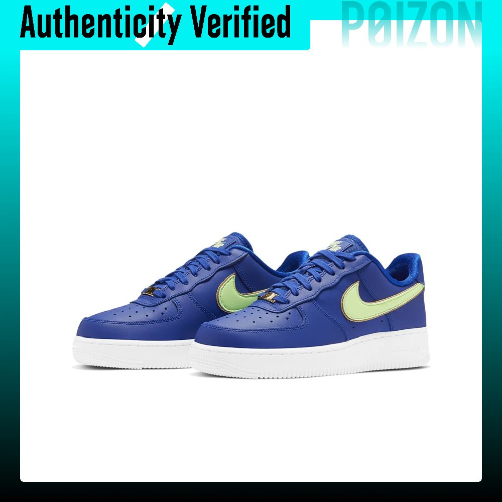 Nike Air Force 1 07 ESS Low to - Nike Shoes Air Force 1 ulasan dan harga