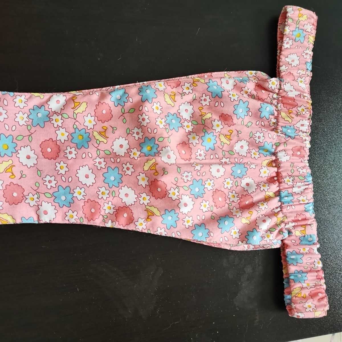 Adult Pure Cotton Flower Under - Boxer Shorts Modal ulasan dan harga