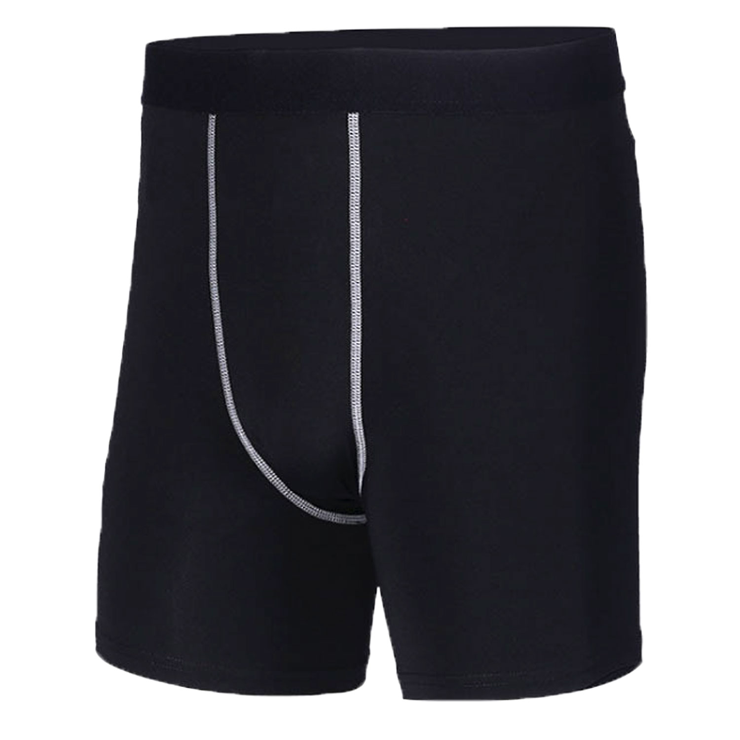 Youth Boys Compression Shorts  - Compression Shorts Athletes ulasan dan harga