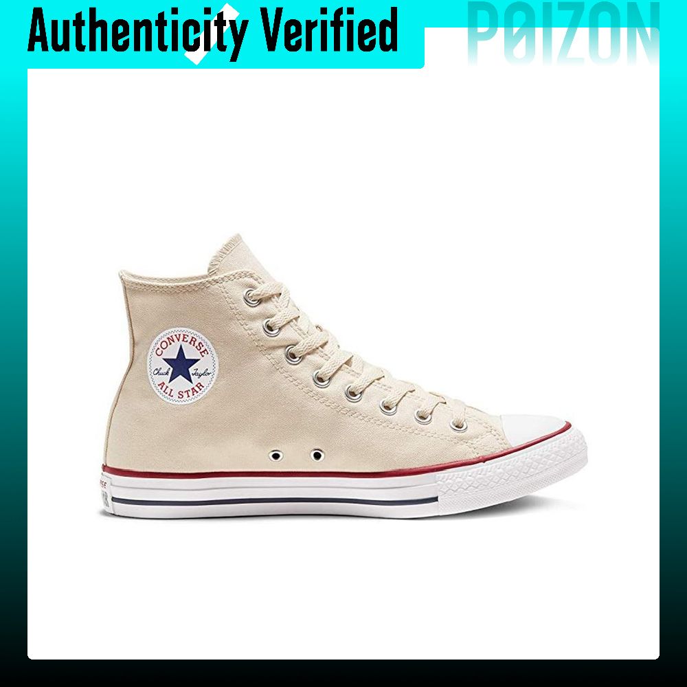 Converse Chuck Taylor All Star - Converse Shoes Chuck Taylor All Star ulasan dan harga