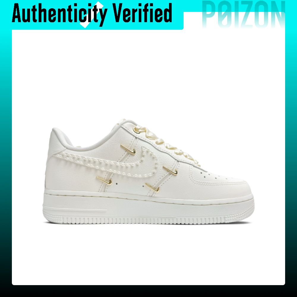 Nike Air Force 1 Low top Skate - Nike Shoes Air Force 1 ulasan dan harga