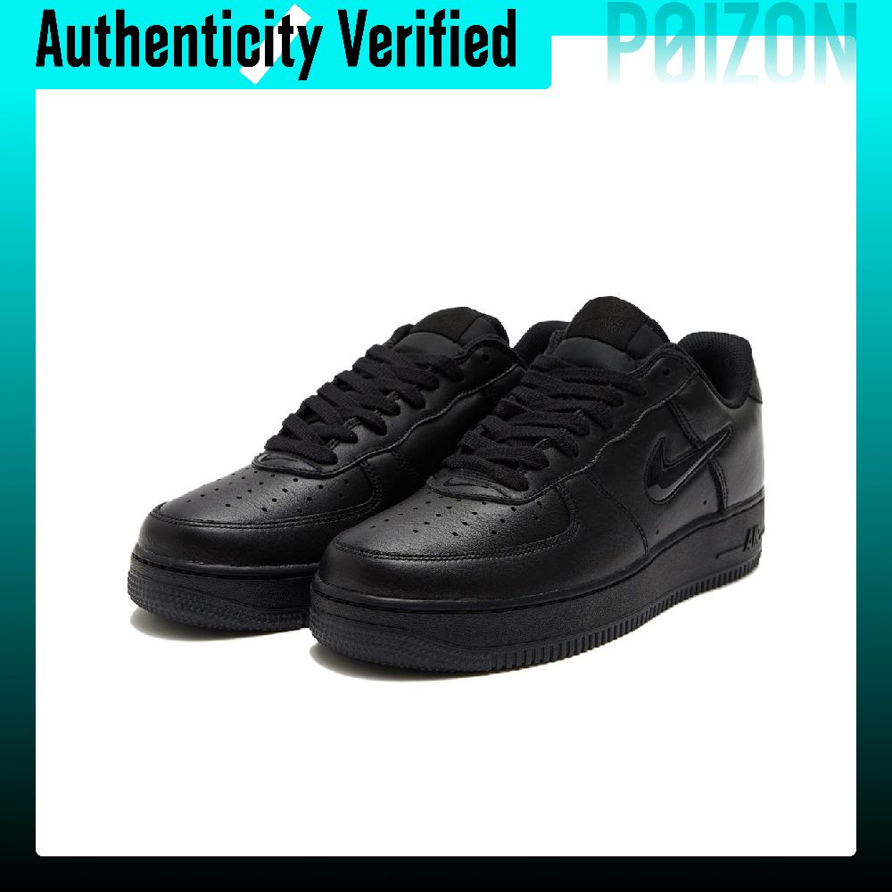 Nike Air Force 1 Skate Shoes M - Nike Shoes Air Force 1 ulasan dan harga
