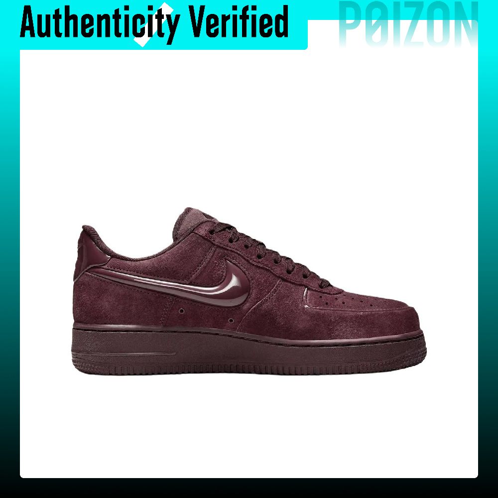 Nike Air Force 1 Classic And V - Nike Shoes Air Force 1 ulasan dan harga